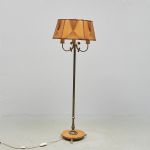 1382 4497 FLOOR LAMP